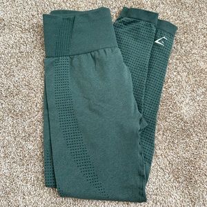 Vital Seamless 2.0 leggings